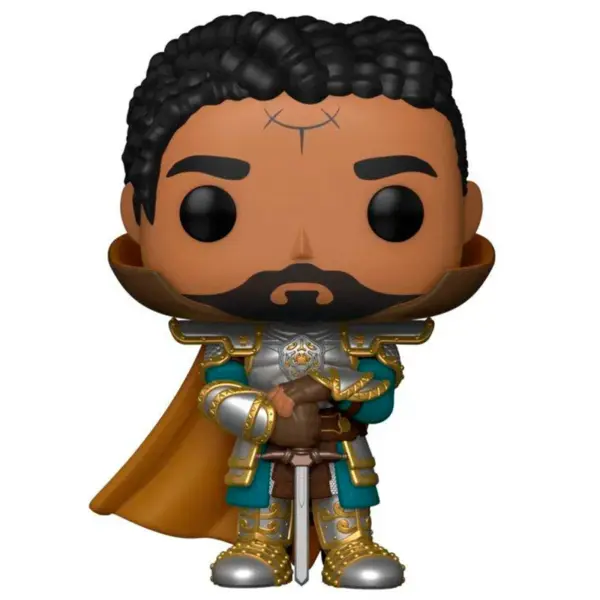 figura POP Xenk 1329