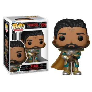 FUNKO Xenk 1329