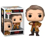 FUNKO Forge 1330