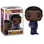 FUNKO Slugworth 1478