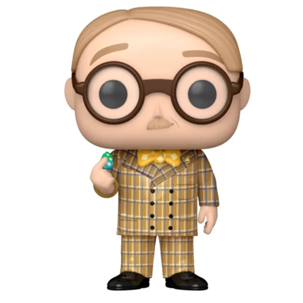 FUNKO POP Prodnose 1479