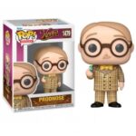 FUNKO Prodnose 1479