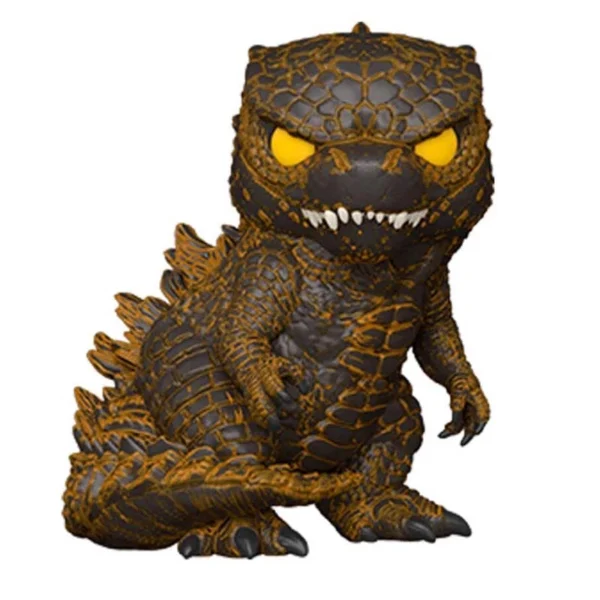 figura POP Godzilla 1316