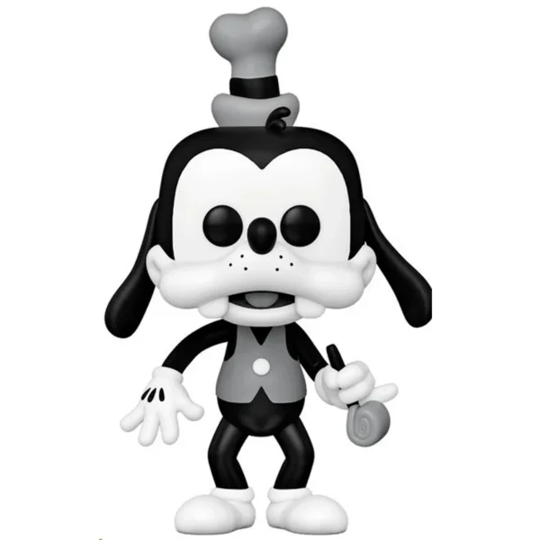 figura POP Goofy 1310