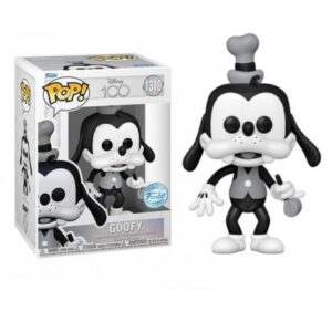 FUNKO Goofy 1310