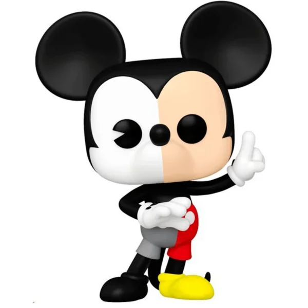 figura POP Mickey Mouse 1311