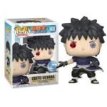 FUNKO Obito Uchina 1400