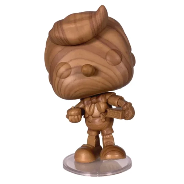 FUNKO POP Pinocho 1029