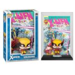 FUNKO Wolverine 26