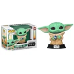 funko Grogu 584