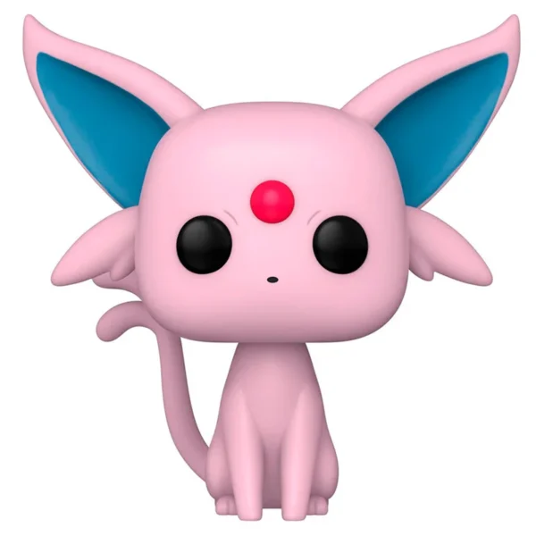 figura POP Espeon 884