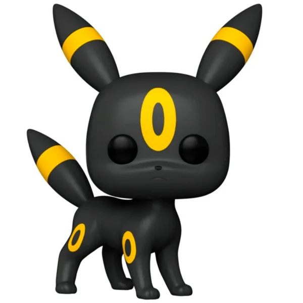 FUNKO POP Umbreon 948