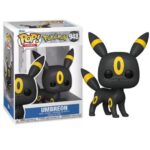 FUNKO Umbreon 948