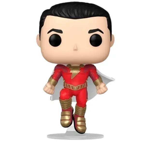FUNKO POP Shazam 1277