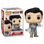 FUNKO Eugene 1281