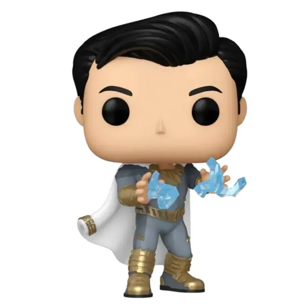 FUNKO POP Eugene 1281