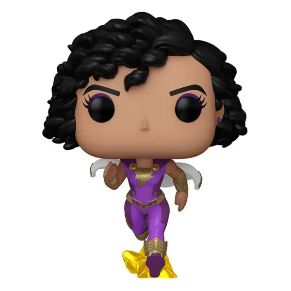 FUNKO POP Darla 1279