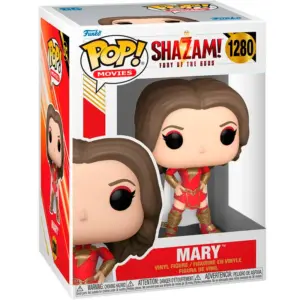 figura POP Mary 1280