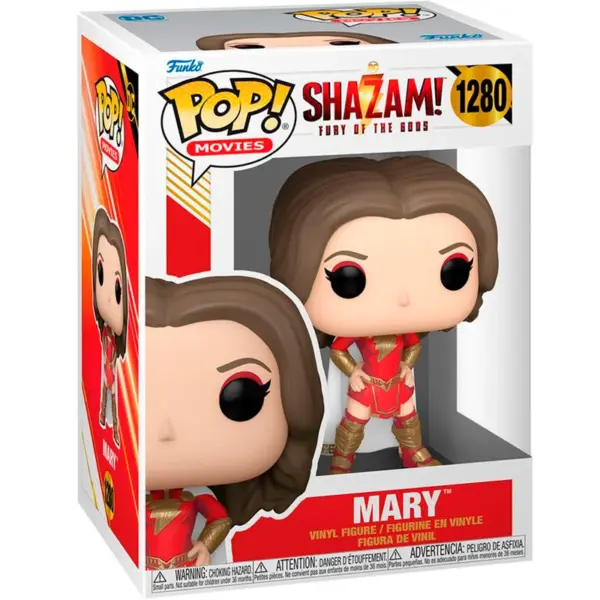 figura POP Mary 1280
