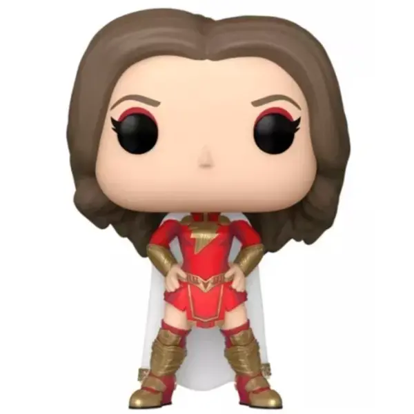 FUNKO POP Mary 1280