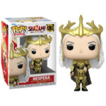 FUNKO Hespera 1283