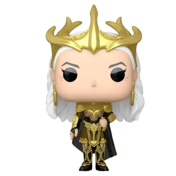FUNKO POP Hespera 1283