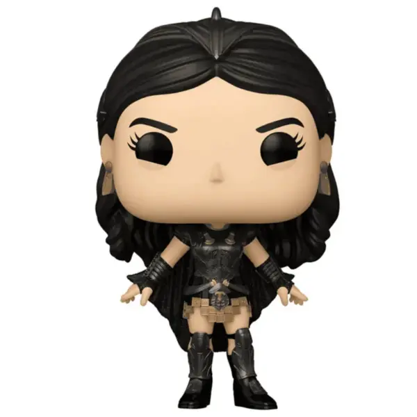 figura POP Kalypso 1284