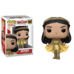 FUNKO Anthea 1285