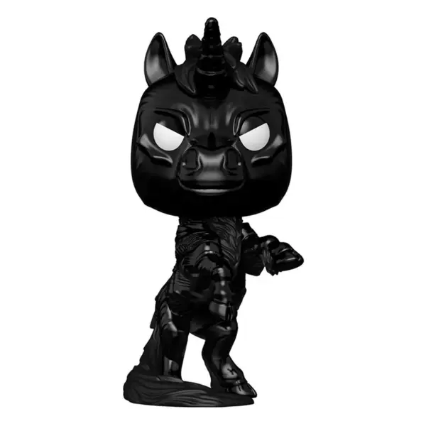 figura POP Unicornio 1286
