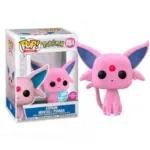 FUNKO Espeon 884