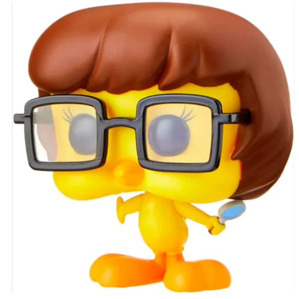 figura POP Piolín como Velma Dinkley 1243