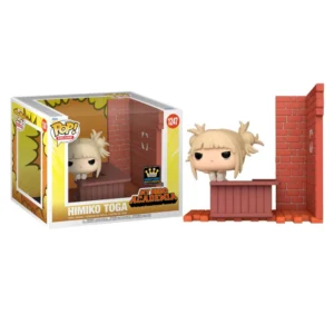 FUNKO Himiko Toga 1247