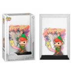 FUNKO Peter Pan y Campanilla 16