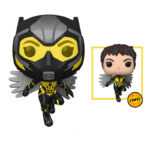 FUNKO Avispa 1138