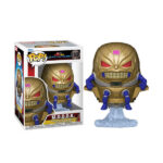 FUNKO Modok 1140