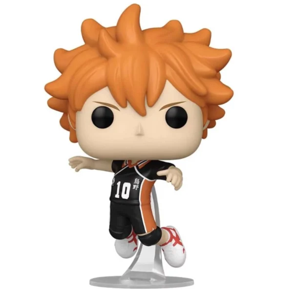 figura POP Shoyo Hinata 1388