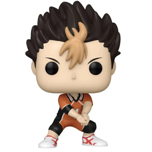 figura POP Yu Nishinoya 1392