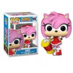 FUNKO Amy 915