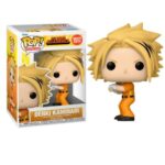 FUNKO Denki Kaminari 1517