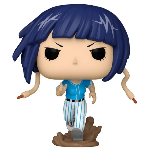 FUNKO POP Kyoka Jiro 1520