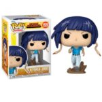 FUNKO Kyoka Jiro 1520