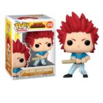 FUNKO Eljiro Kirishima 1518