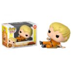 FUNKO Mashirao Ojiro 1519