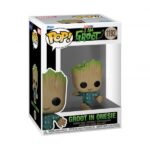 FUNKO Groot 1192