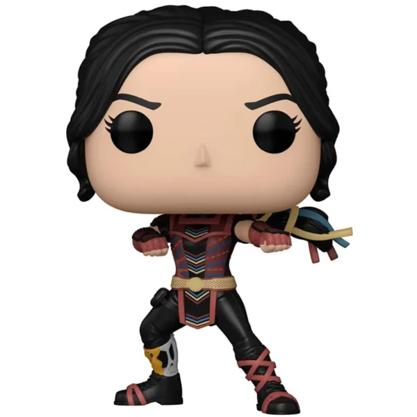 FUNKO POP Echo 1335