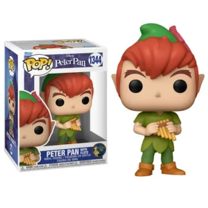 FUNKO Peter Pan 1344