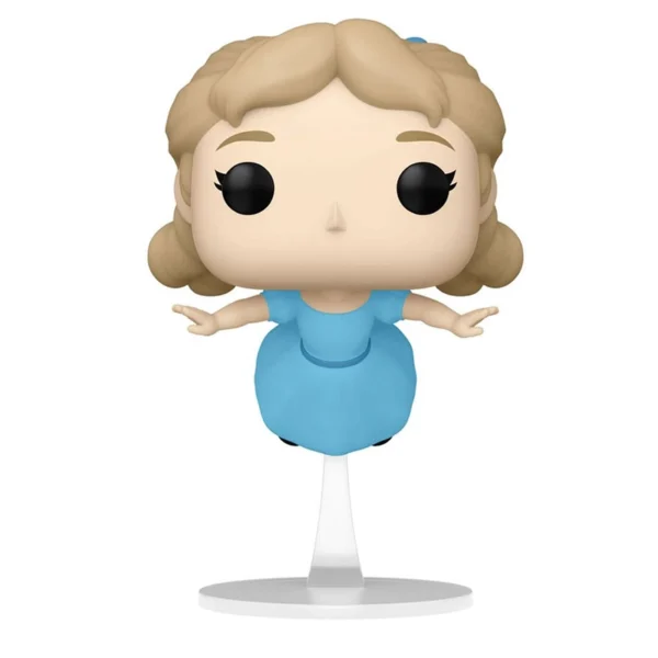 FUNKO POP Wendy 1345