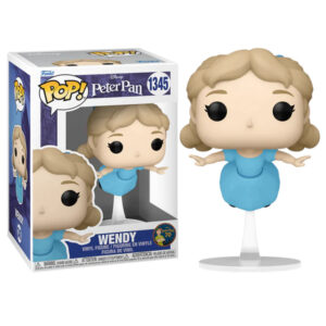 FUNKO Wendy 1345