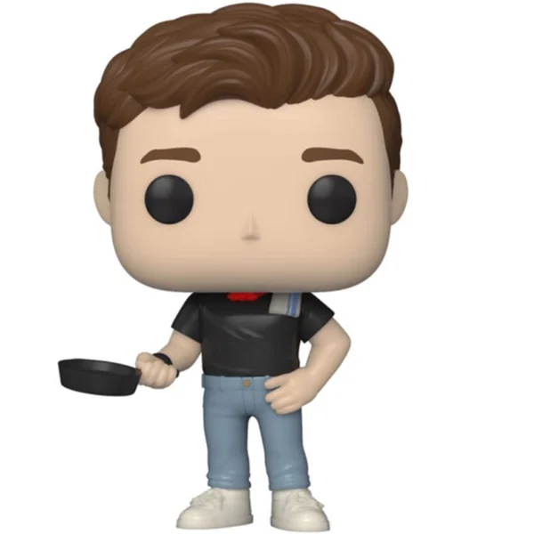 FUNKO POP Antoni Porowski 1423
