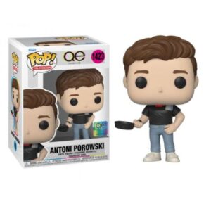FUNKO Antoni Porowski 1423
